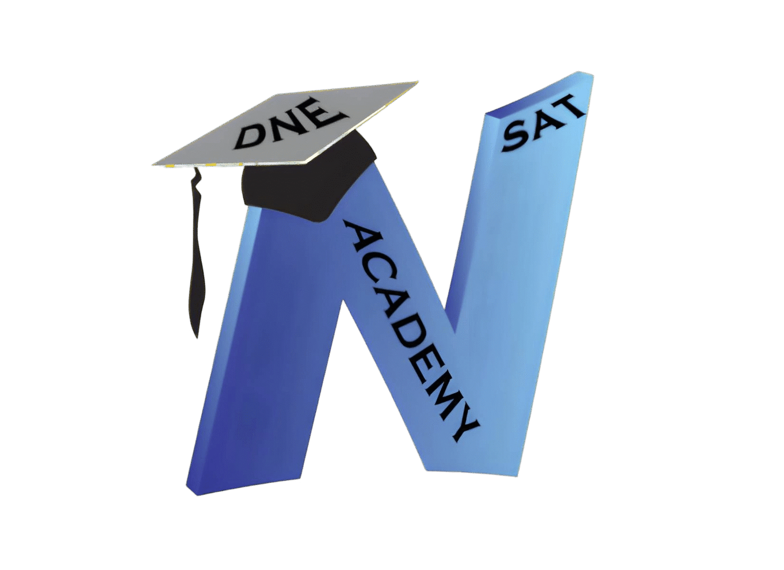 DNE SAT ACADEMY
